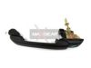 MAXGEAR 28-0054 Door Handle